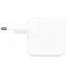Apple Zasilacz USB-C o mocy 30W